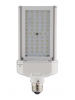 Metal Halide Ballast Compatible lamps LED-8088M40-MHBC 50W - Mogul E39 Base - 6079 Lumens - Cool White 4000K - Repalce 175W M57 OR 250W M58 BALLASTS - MH BALLAST ONLY
